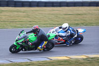 7th-March-2020;Anglesey-Race-Circuit;No-Limits-Track-Day;anglesey-no-limits-trackday;anglesey-photographs;anglesey-trackday-photographs;enduro-digital-images;event-digital-images;eventdigitalimages;no-limits-trackdays;peter-wileman-photography;racing-digital-images;trac-mon;trackday-digital-images;trackday-photos;ty-croes